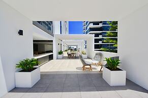 Qube Broadbeach 39