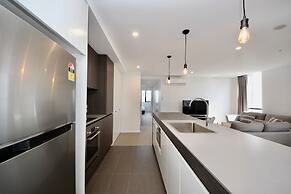 Qube Broadbeach 39