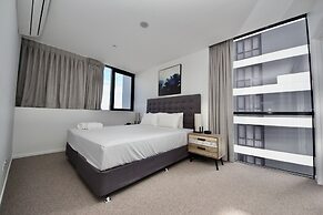 Qube Broadbeach 39