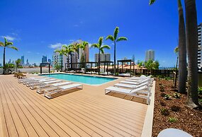 Qube Broadbeach 39