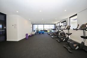 Qube Broadbeach 39