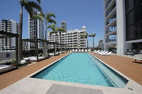 Qube Broadbeach 39