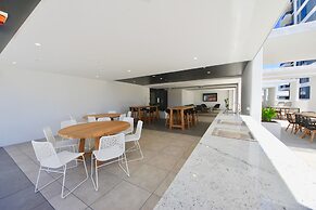 Qube Broadbeach 39