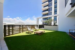 Qube Broadbeach 39