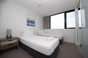 Qube Broadbeach 39