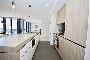 Qube Broadbeach 39