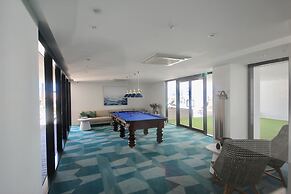 Qube Broadbeach 39