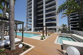 Qube Broadbeach 39