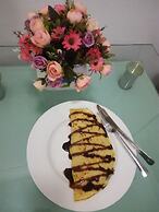 Amy Homestay Hue - Hostel