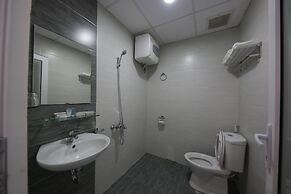 Amy Homestay Hue - Hostel