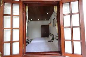 Amy Homestay Hue - Hostel
