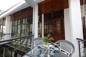 Amy Homestay Hue - Hostel