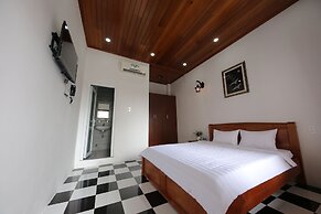 Amy Homestay Hue - Hostel