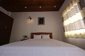 Amy Homestay Hue - Hostel