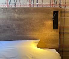 Hotel The Textile