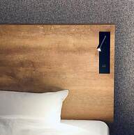 Hotel The Textile