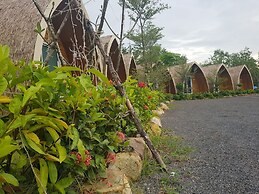 Sre Ambil Resort