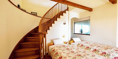 Villa Montpetre