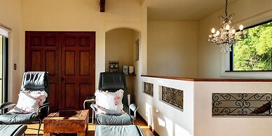 Villa Montpetre