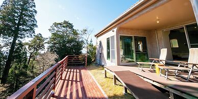 Villa Montpetre