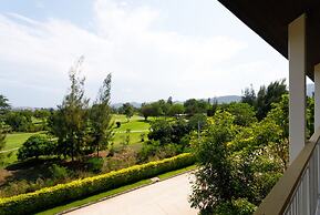 Autumn Seaview Huahin Condominium