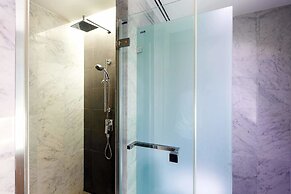 Amari Seaview Huahin Condominium