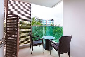 Amari Seaview Huahin Condominium