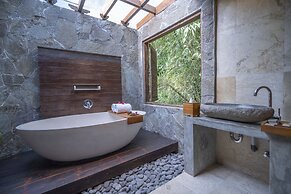 Menzel Ubud