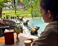 Menzel Ubud