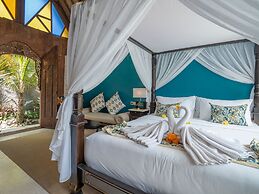 Menzel Ubud