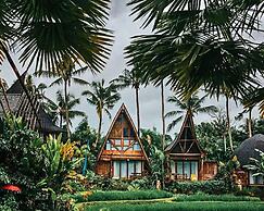 Menzel Ubud