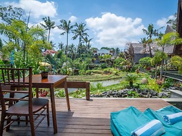 Menzel Ubud