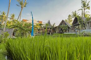 Menzel Ubud