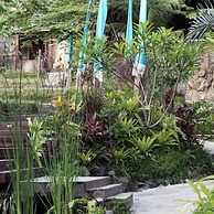 Menzel Ubud