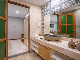 Menzel Ubud