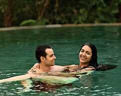 Menzel Ubud
