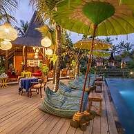 Menzel Ubud