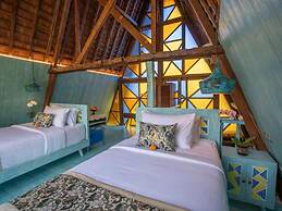 Menzel Ubud