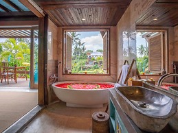 Menzel Ubud