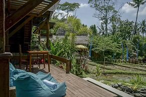 Menzel Ubud