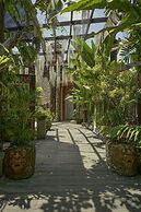 Menzel Ubud