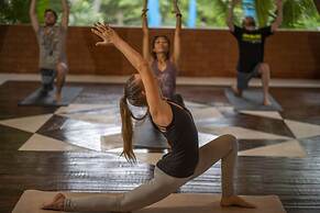 Menzel Ubud