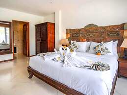 Menzel Ubud