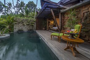 Menzel Ubud