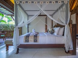 Menzel Ubud