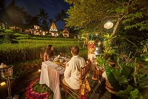 Menzel Ubud