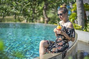 Menzel Ubud