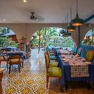 Menzel Ubud