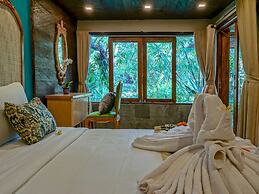 Menzel Ubud