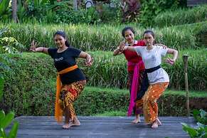 Menzel Ubud